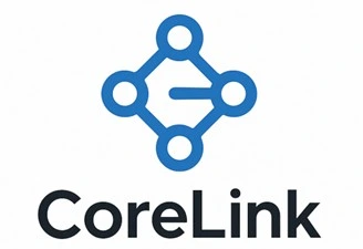 CoreLink Solutions Pro