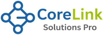 CoreLink Solutions Pro