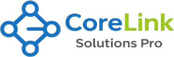 CoreLink Solutions Pro